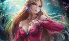 无尽冬日如何利用废弃物资，快速提升生存率