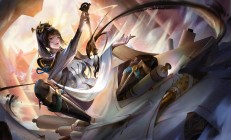 无尽冬日如何应对大规模袭击，保护社区安全