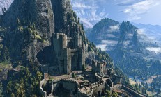 Mini Games: Calm