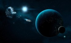 天国拯救2全流派终极对比，选择最适合你的战斗方式