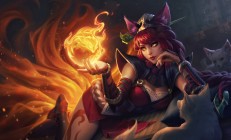 Mini Games: Calm