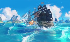 无尽冬日如何规划小型探索团队高效作业