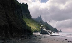 GTA最强队员组合，任务完成效率提升