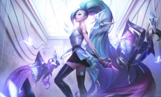 无尽冬日如何通过谈判获取更多幸存者支持