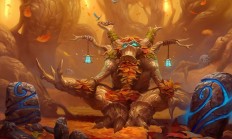 Mini Games: Calm