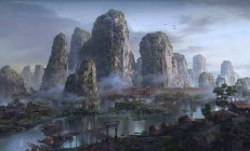 无尽冬日如何通过活动积分兑换珍稀物资