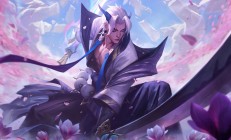 星露谷物语收集任务，如何快速完成目标？