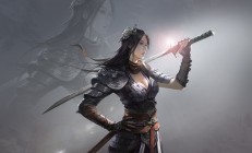 Mini Games: Calm